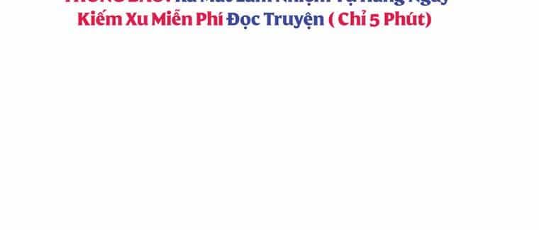 Bá Vương Chi Tinh - Chương 38 - ảnh 24