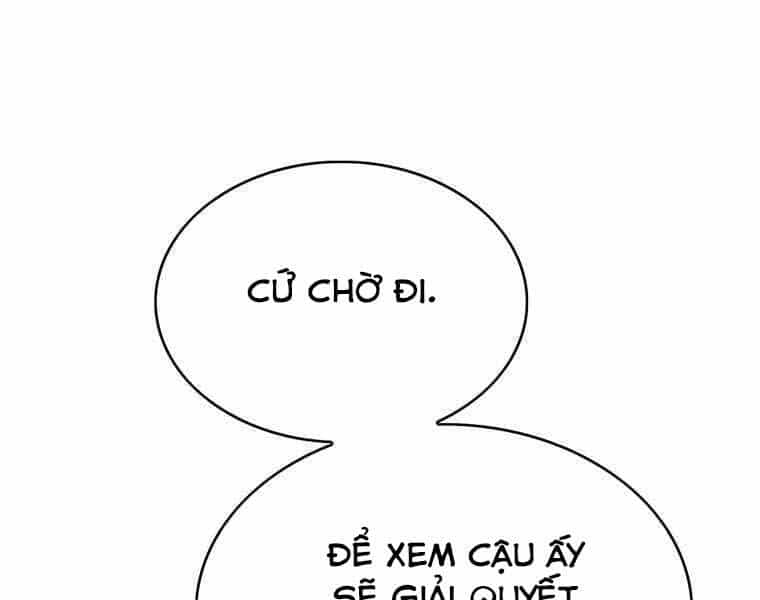 Bá Vương Chi Tinh - Chương 38 - ảnh 241
