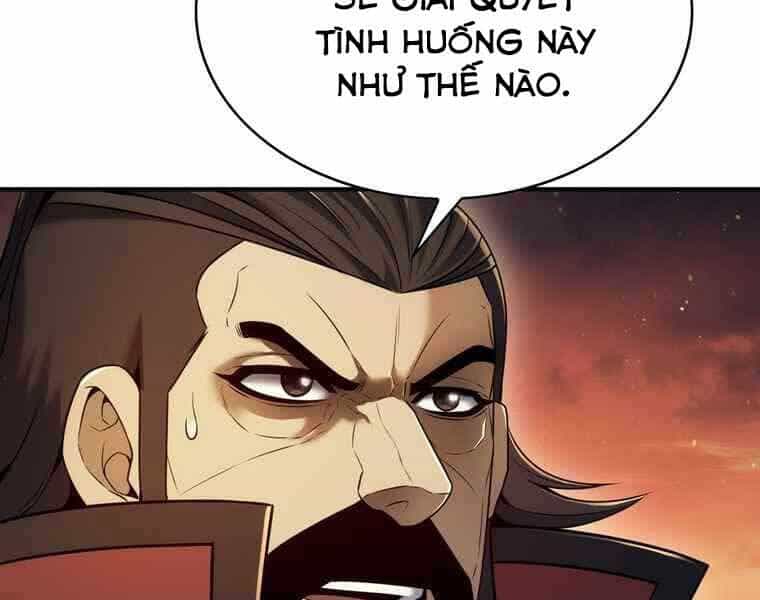 Bá Vương Chi Tinh - Chương 38 - ảnh 242