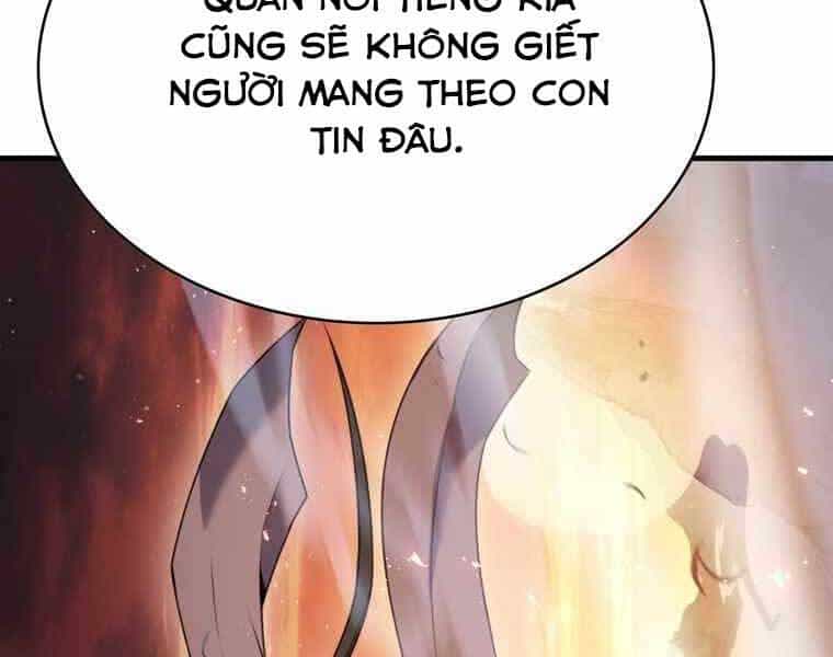 Bá Vương Chi Tinh - Chương 38 - ảnh 245