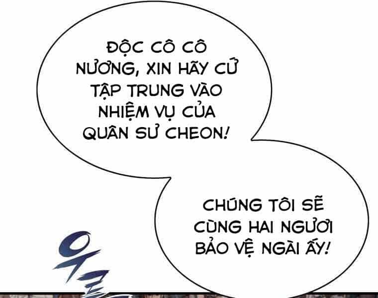 Bá Vương Chi Tinh - Chương 38 - ảnh 25