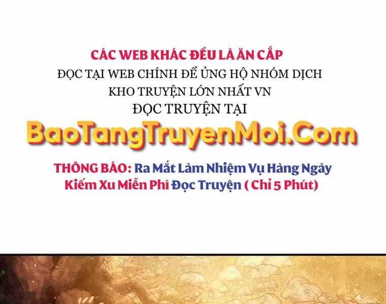 Bá Vương Chi Tinh - Chương 38 - ảnh 257
