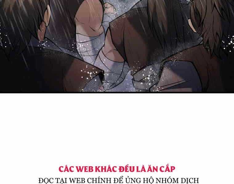 Bá Vương Chi Tinh - Chương 38 - ảnh 32