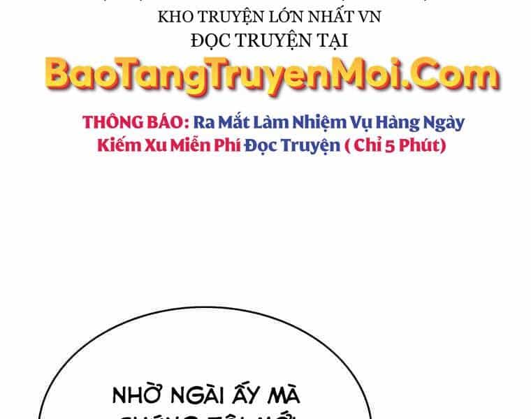 Bá Vương Chi Tinh - Chương 38 - ảnh 33