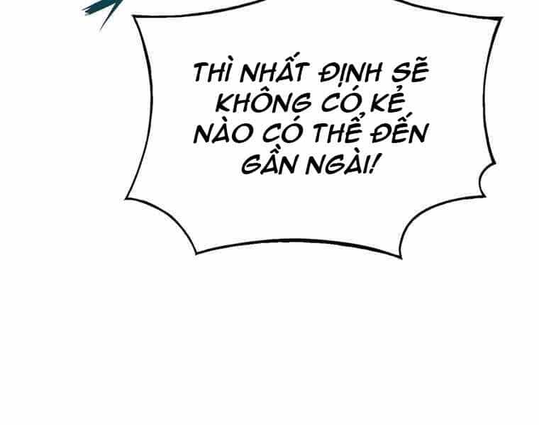 Bá Vương Chi Tinh - Chương 38 - ảnh 40