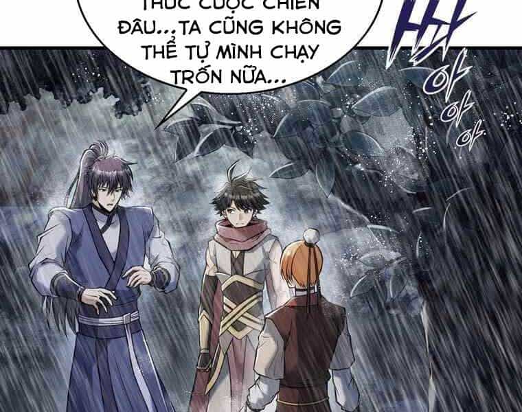 Bá Vương Chi Tinh - Chương 38 - ảnh 45