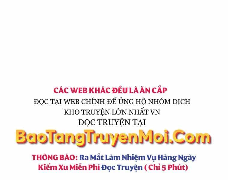 Bá Vương Chi Tinh - Chương 38 - ảnh 47