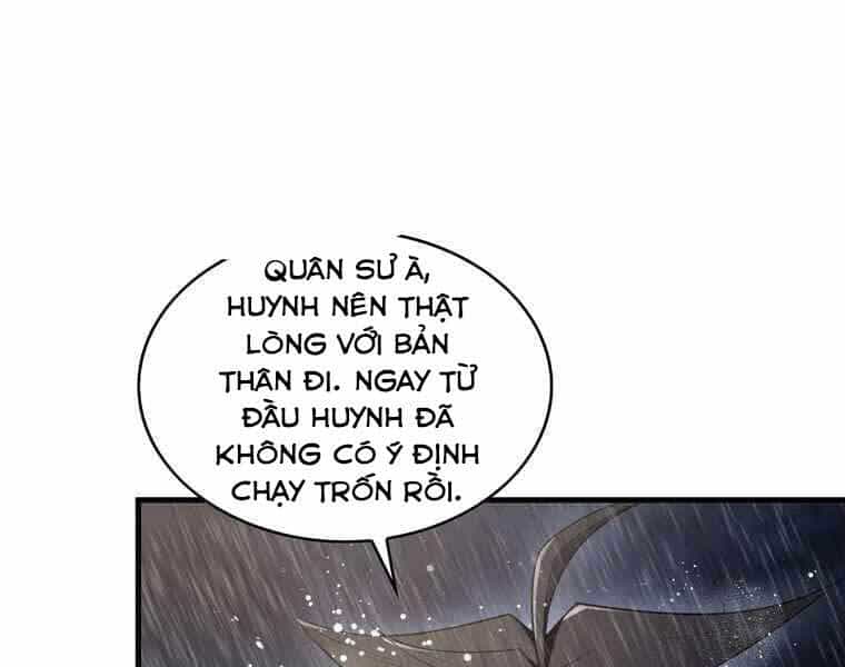 Bá Vương Chi Tinh - Chương 38 - ảnh 48
