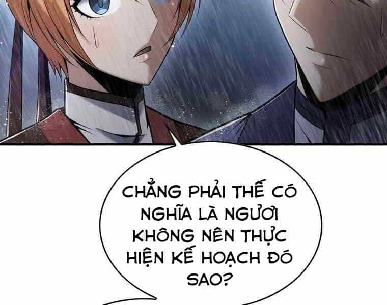 Bá Vương Chi Tinh - Chương 38 - ảnh 61