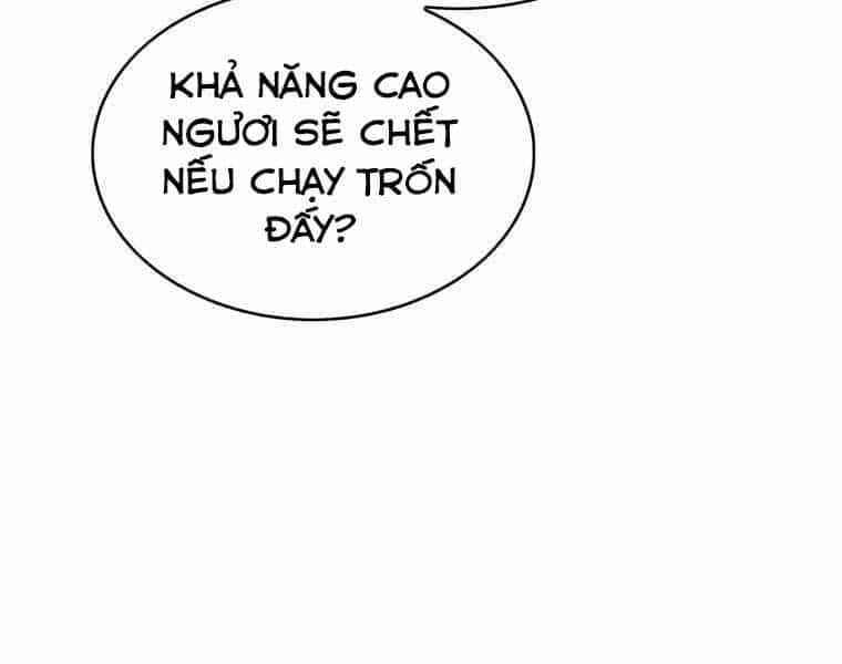 Bá Vương Chi Tinh - Chương 38 - ảnh 62