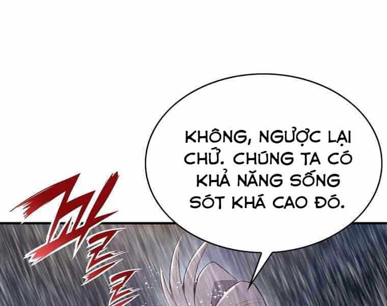 Bá Vương Chi Tinh - Chương 38 - ảnh 63