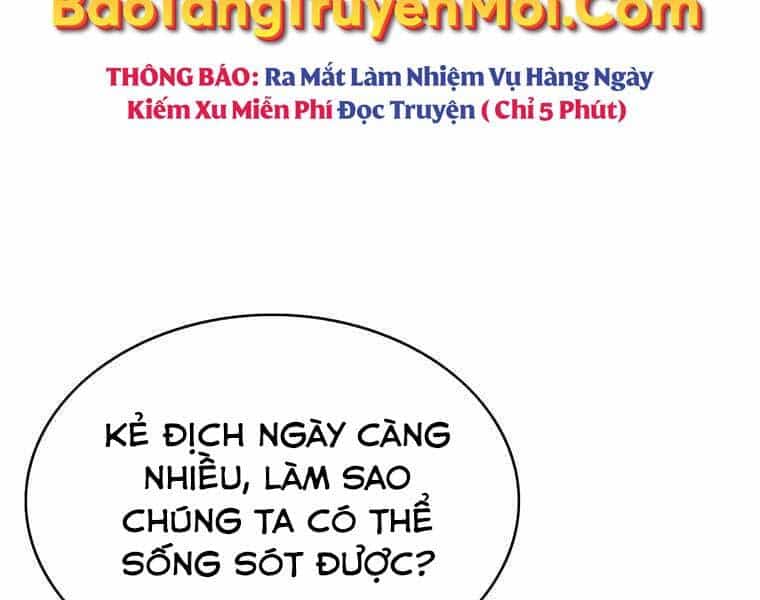 Bá Vương Chi Tinh - Chương 38 - ảnh 66