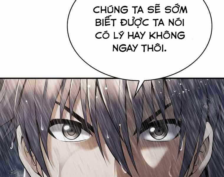 Bá Vương Chi Tinh - Chương 38 - ảnh 70