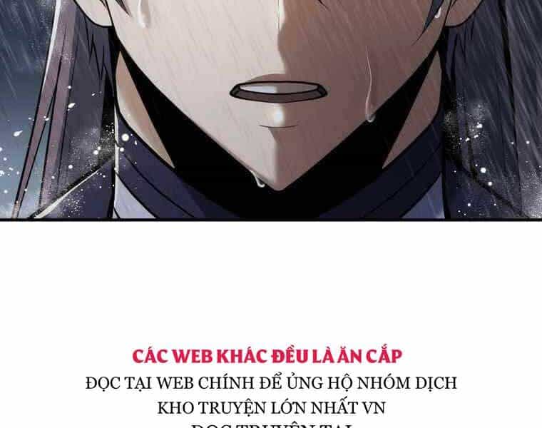 Bá Vương Chi Tinh - Chương 38 - ảnh 71