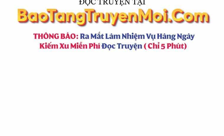 Bá Vương Chi Tinh - Chương 38 - ảnh 72