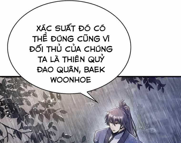 Bá Vương Chi Tinh - Chương 38 - ảnh 73