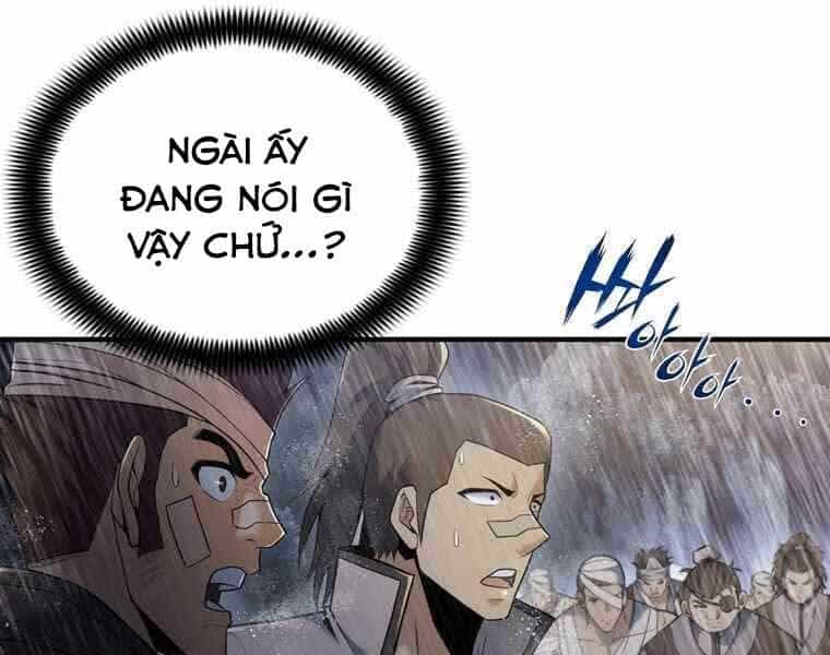 Bá Vương Chi Tinh - Chương 38 - ảnh 76