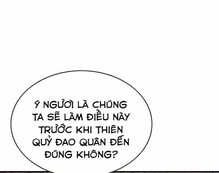 Bá Vương Chi Tinh - Chương 38 - ảnh 78