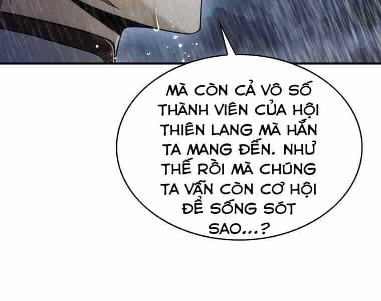 Bá Vương Chi Tinh - Chương 38 - ảnh 86