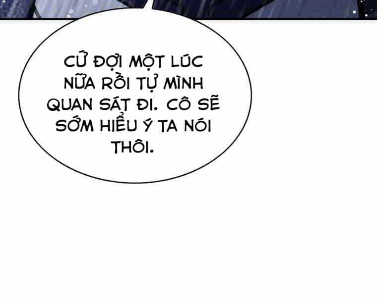 Bá Vương Chi Tinh - Chương 38 - ảnh 89