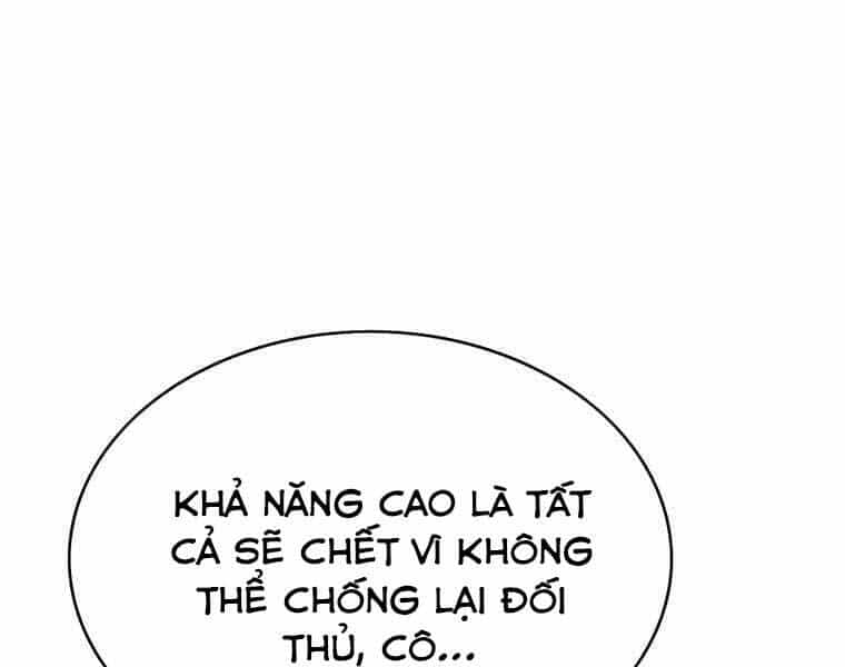 Bá Vương Chi Tinh - Chương 38 - ảnh 9