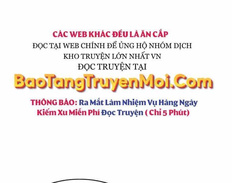 Bá Vương Chi Tinh - Chương 38 - ảnh 93