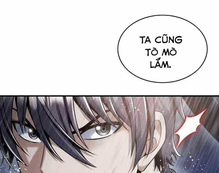 Bá Vương Chi Tinh - Chương 38 - ảnh 96