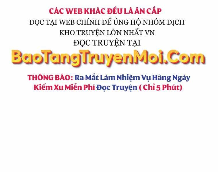 Bá Vương Chi Tinh - Chương 39 - ảnh 108