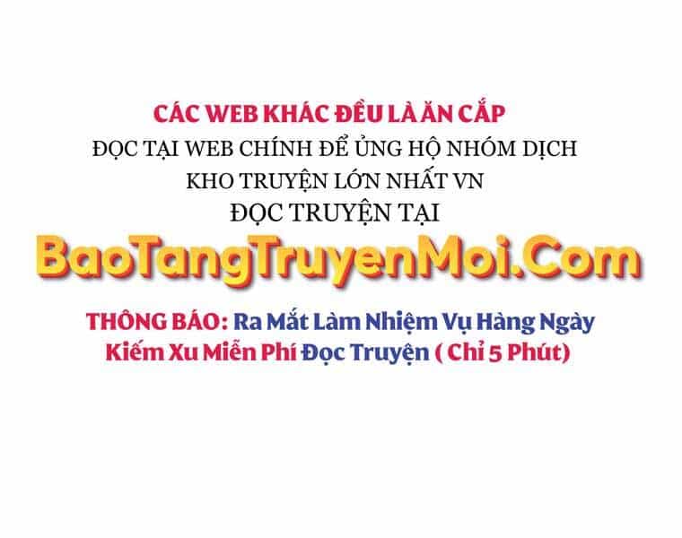Bá Vương Chi Tinh - Chương 39 - ảnh 11