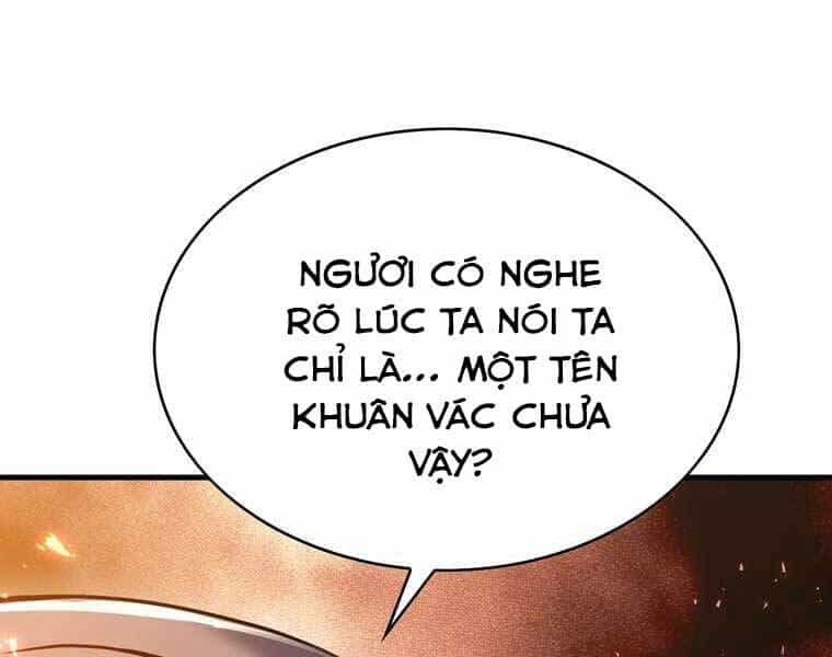 Bá Vương Chi Tinh - Chương 39 - ảnh 115