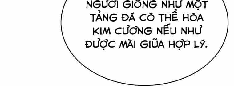 Bá Vương Chi Tinh - Chương 39 - ảnh 127