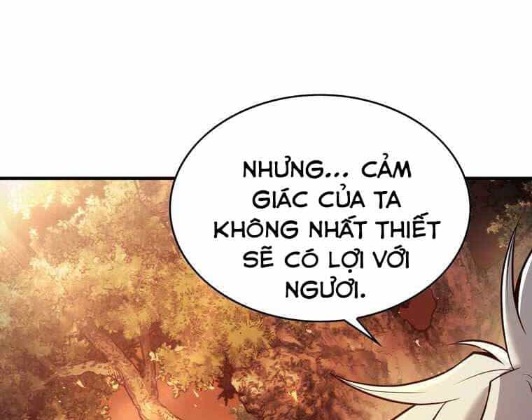 Bá Vương Chi Tinh - Chương 39 - ảnh 131