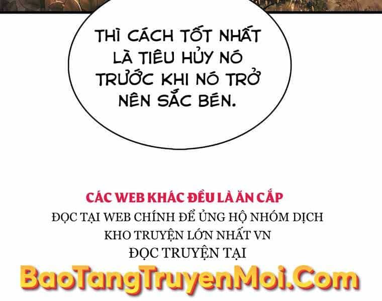Bá Vương Chi Tinh - Chương 39 - ảnh 142