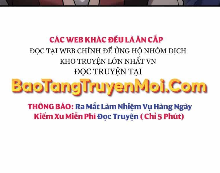 Bá Vương Chi Tinh - Chương 39 - ảnh 148