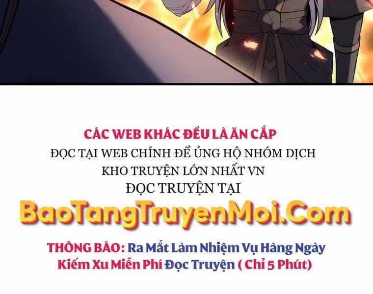 Bá Vương Chi Tinh - Chương 39 - ảnh 158