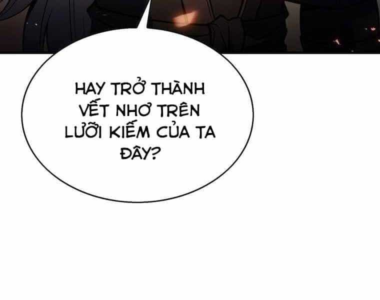 Bá Vương Chi Tinh - Chương 39 - ảnh 162
