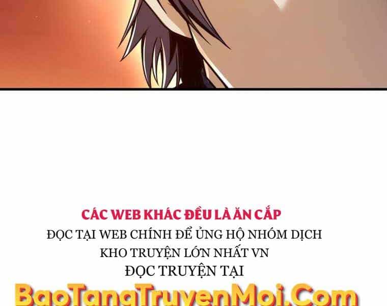 Bá Vương Chi Tinh - Chương 39 - ảnh 164