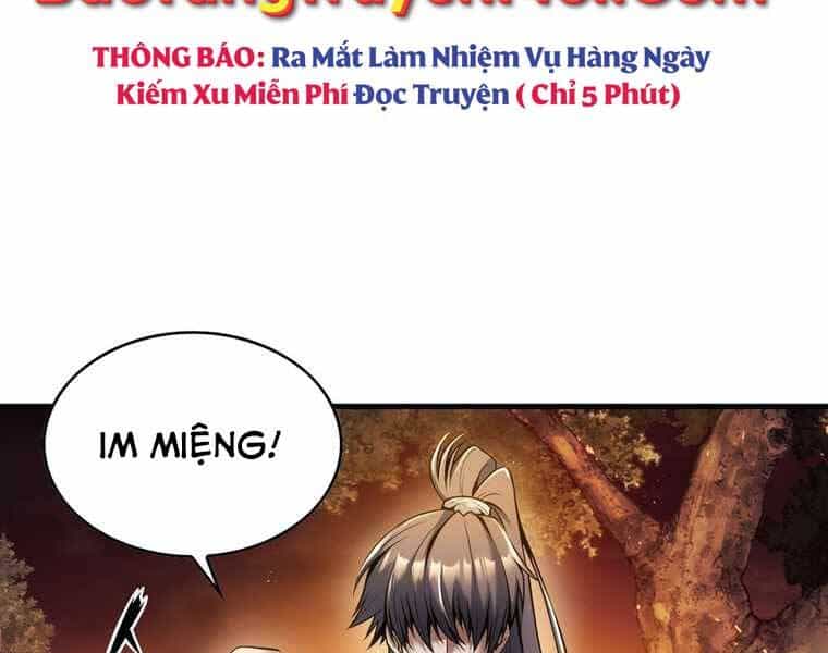 Bá Vương Chi Tinh - Chương 39 - ảnh 165