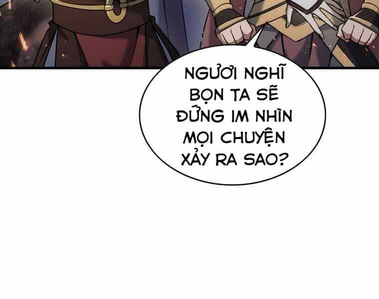 Bá Vương Chi Tinh - Chương 39 - ảnh 167