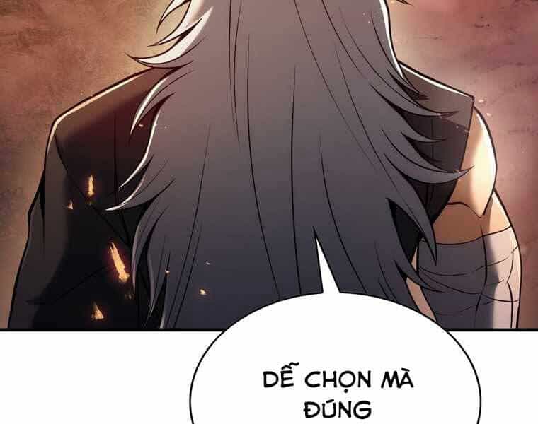 Bá Vương Chi Tinh - Chương 39 - ảnh 182