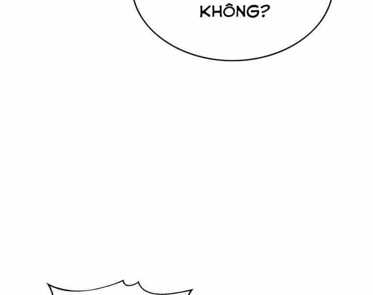 Bá Vương Chi Tinh - Chương 39 - ảnh 183