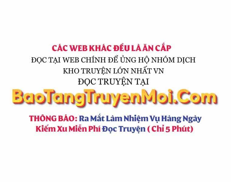 Bá Vương Chi Tinh - Chương 39 - ảnh 186