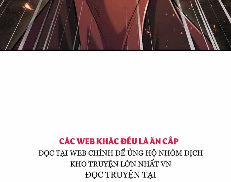 Bá Vương Chi Tinh - Chương 39 - ảnh 192