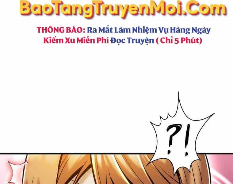 Bá Vương Chi Tinh - Chương 39 - ảnh 193
