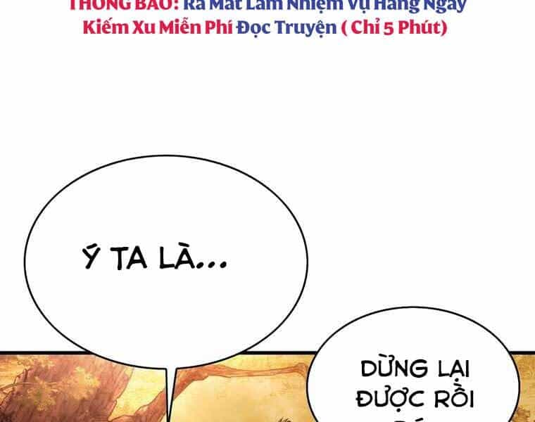 Bá Vương Chi Tinh - Chương 39 - ảnh 206