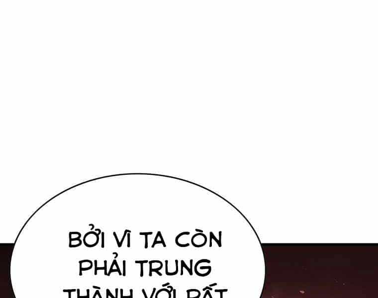 Bá Vương Chi Tinh - Chương 39 - ảnh 210
