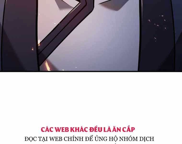 Bá Vương Chi Tinh - Chương 39 - ảnh 213