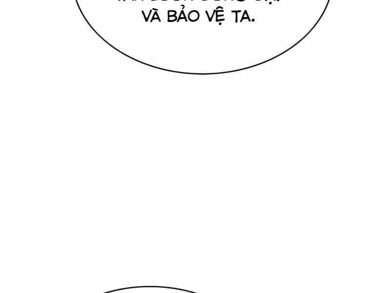 Bá Vương Chi Tinh - Chương 39 - ảnh 219