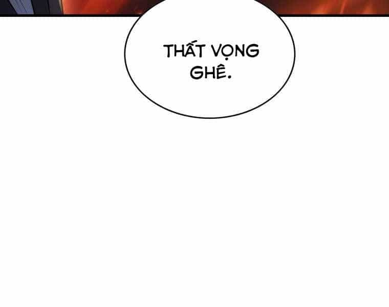 Bá Vương Chi Tinh - Chương 39 - ảnh 227