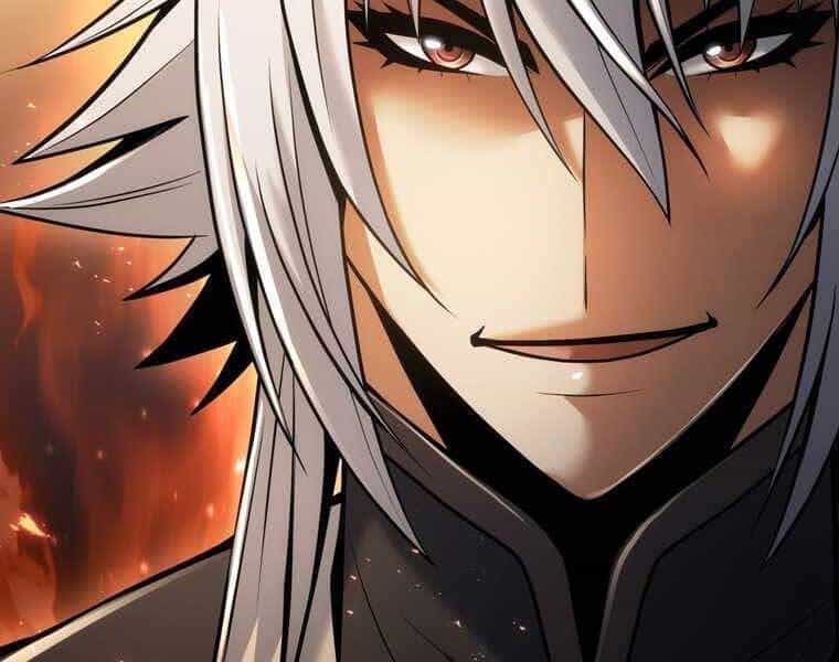Bá Vương Chi Tinh - Chương 39 - ảnh 229